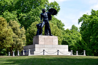 HydePark114