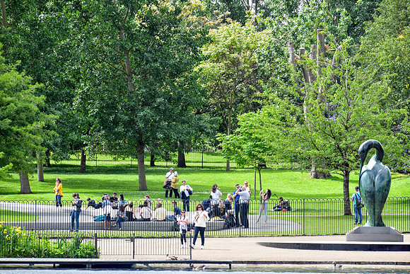 HydePark167