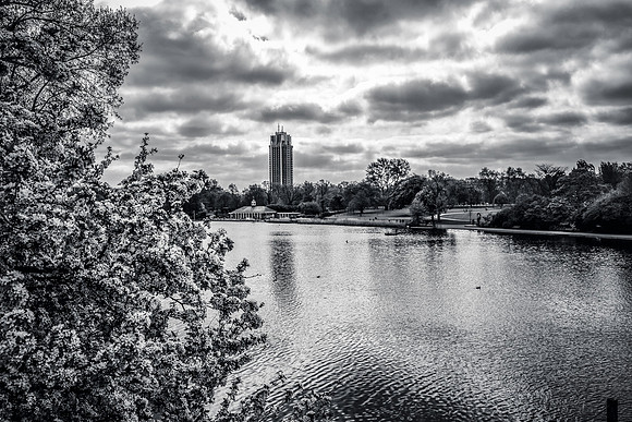 HydePark170