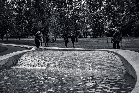 HydePark190