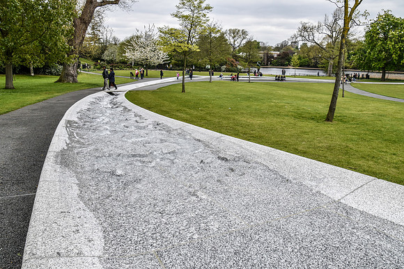 HydePark179