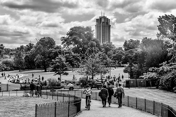 HydePark172