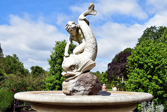 HydePark127