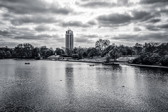HydePark171