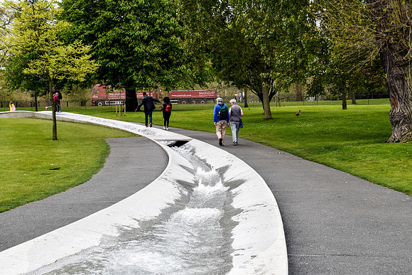 HydePark192