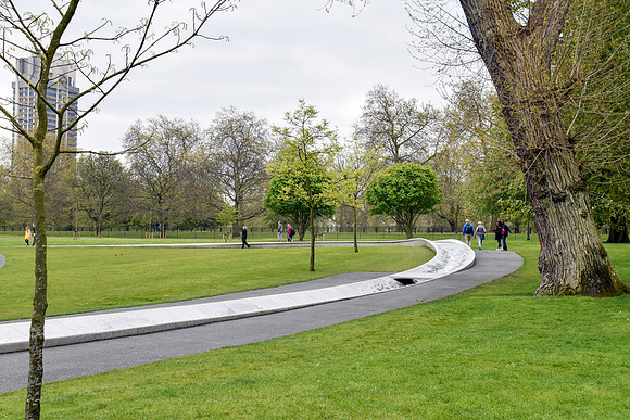 HydePark194