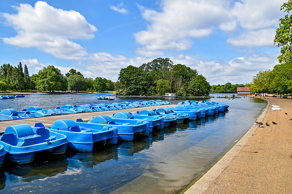 HydePark154