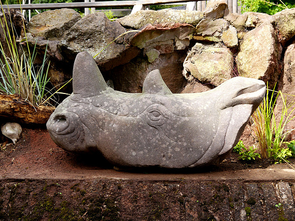 P1250166.JPG