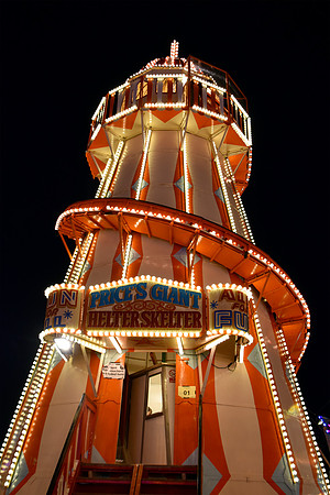 DSC_0013