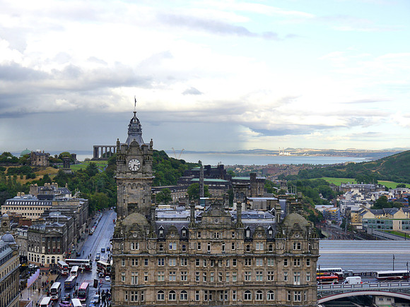 P1240663.JPG