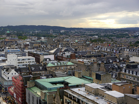 P1240649.JPG
