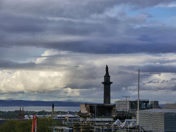 P1240582.JPG