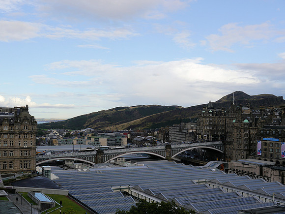 P1240593.JPG
