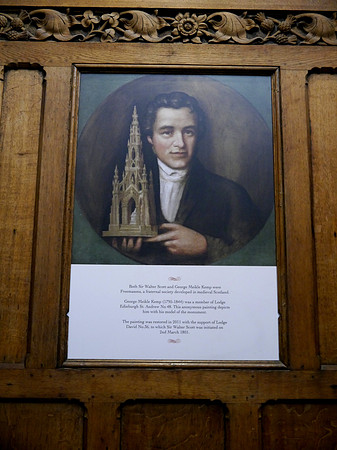 P1240557.JPG