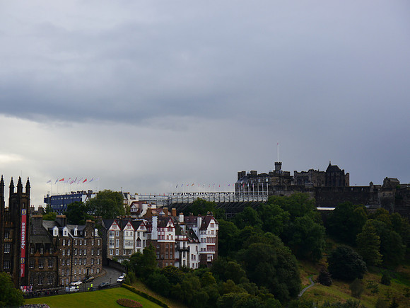 P1240580.JPG