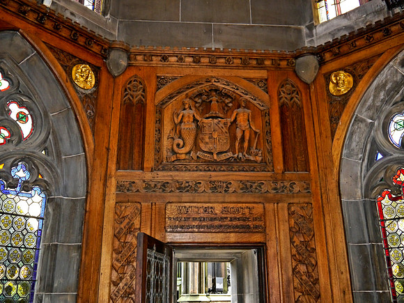 P1240555.JPG