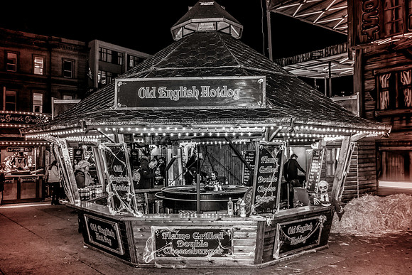 DSC_0648