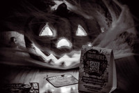 DSC_0516-