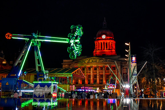 DSC_0594-