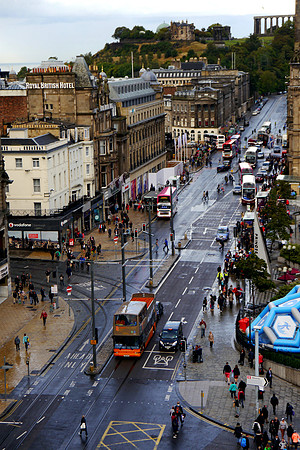 P1240587.JPG