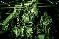 DSC_0537-