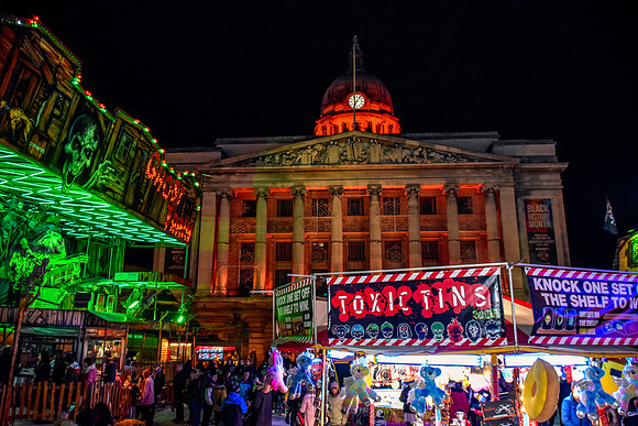 DSC_0564-