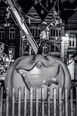 DSC_0555-