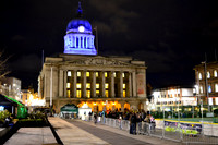 DSC_6158.JPG