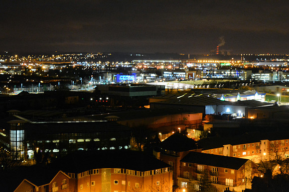 DSC_6338.JPG