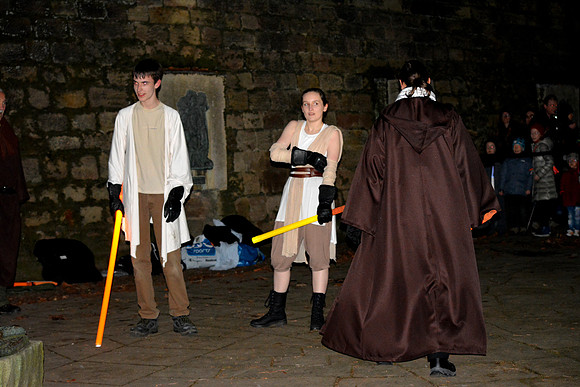 DSC_6463.JPG