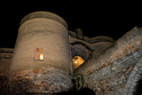 DSC_6221.JPG