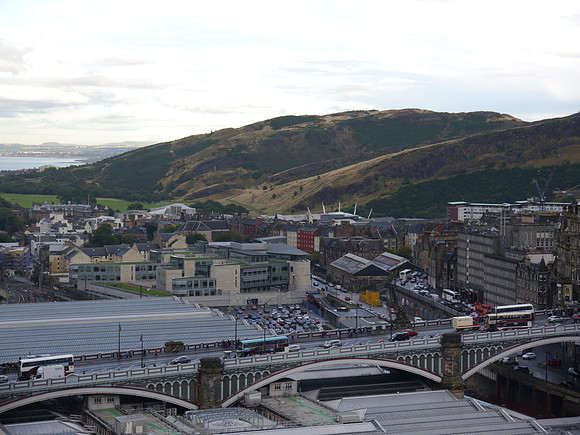 P1240681.JPG