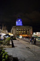 DSC_6169.JPG