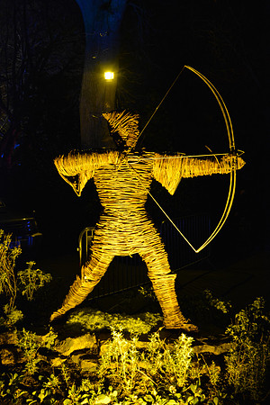 DSC_6230.JPG