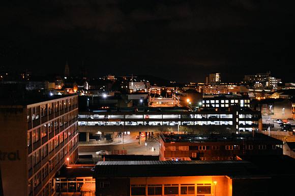 DSC_6295.JPG