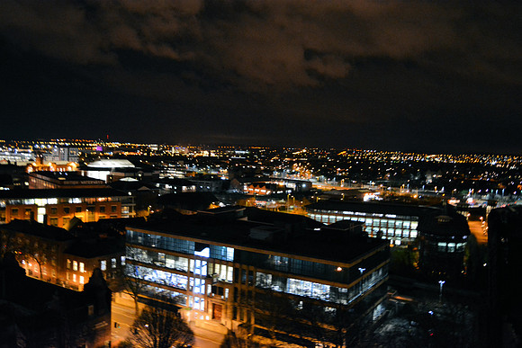 DSC_6324.JPG