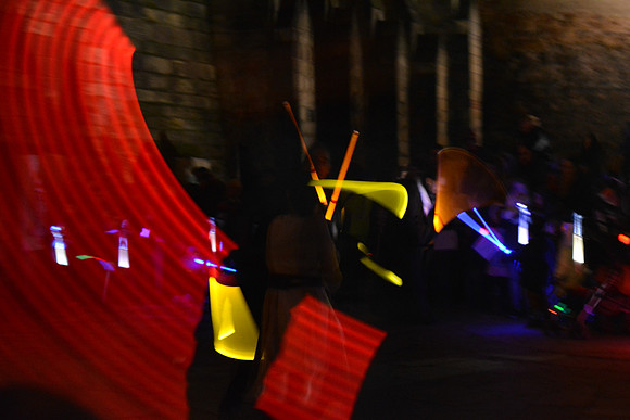 DSC_6427.JPG
