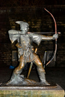 DSC_6211.JPG