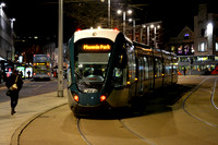 DSC_6199.JPG