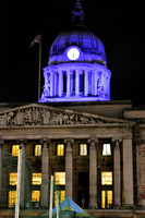 DSC_6180.JPG