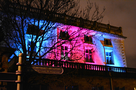 DSC_6358.JPG