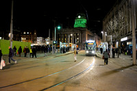 DSC_6196.JPG