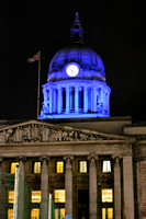 DSC_6178.JPG