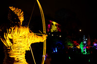 Light Night 2016