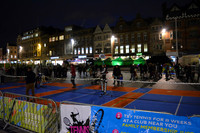 DSC_6156.JPG