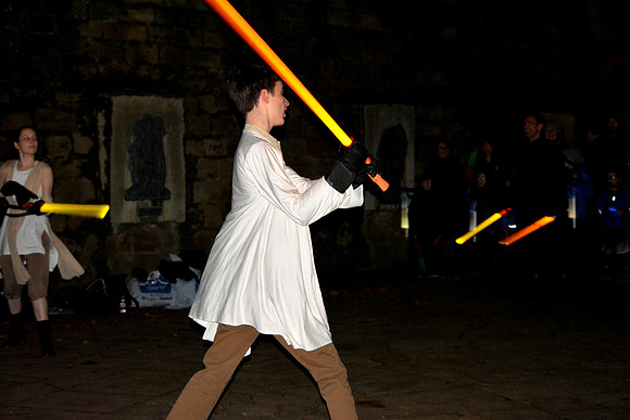 DSC_6493.JPG