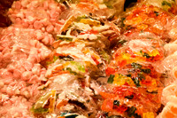 PIH_6760