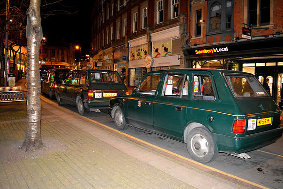 DSC_6501.JPG