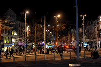 PIH_6594.JPG