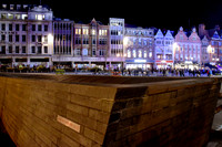 PIH_6587